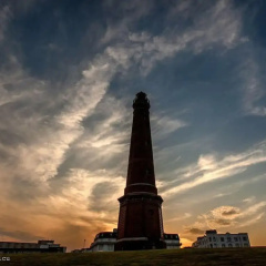 Lighthouse Modern Retreat - Bild 1