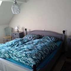 Boardinghouse Neumarkt Alte Schule - Bild 5