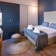 Lluna Aqua Soller Hotel - Bild 3