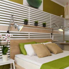 Sveas Hotel thumbnail 15