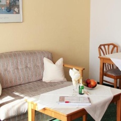 Chalet Swiss - App.Nelles - Bild 12