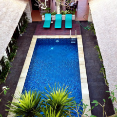 Sari Stay - Bild 21