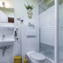 Hotel Kunterbunt - Bild 8