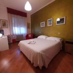 Il Girasole - Bild 5