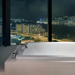 ICON Hotel - Bild 9