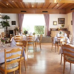 Hotel Haus Vocke - Bild 14