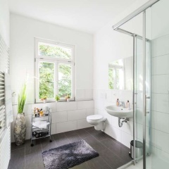 City Apartments Konstanz - Bild 5