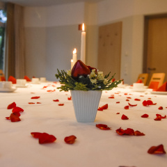 Petul Hotel An der Zeche - Bild 13