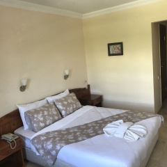 Kilim Apart Hotel - Bild 7