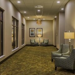 Hampton Inn & Suites Bend thumbnail 12