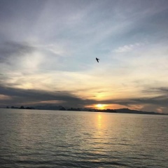 Koh Yao Yai Sea Breeze House - Bild 13