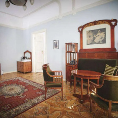 Chopin Boutique - Bild 14
