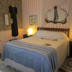 Yellow Turtle Inn thumbnail 4