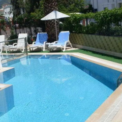 Villa Princess - Bild 8