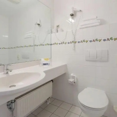 Hotel Am Kai 334 - Bild 8