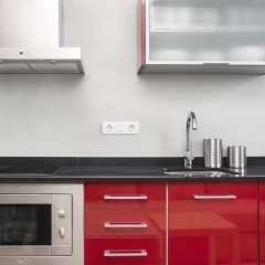 Gaia Fira rooms - Bild 11