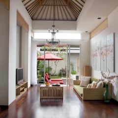 The Seiryu Villas - Bild 18