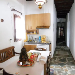 Guesthouse Ariadni thumbnail 7