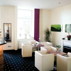 Panorama - Bild 17
