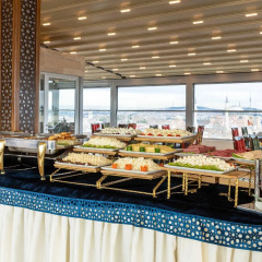 Sultanhan Hotel - Special Class - Bild 13