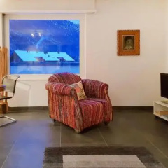 Apartment Panorama thumbnail 6