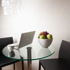 BJØRVIKA APARTMENTS, Teaterplassen, Oslo city center - Bild 11