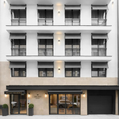 Collect Residence - Bild 1