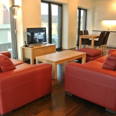 Nest - Steinentorberg - Bild 9