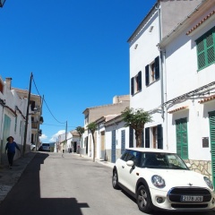 Sa Caseta - Bild 1
