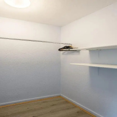Icke Apartments - Bild 9