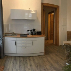 Hotel Dein Gutshof - Bild 18