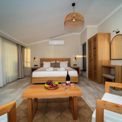 Ansira Fethiye - Bild 3