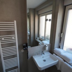 Hotel Fischertor - Bild 8