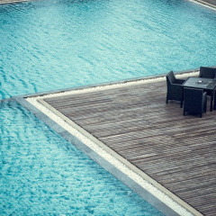 Suriya Resort thumbnail 41
