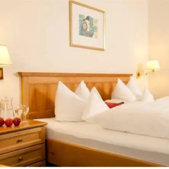 Bayerischer Hof - Bild 2