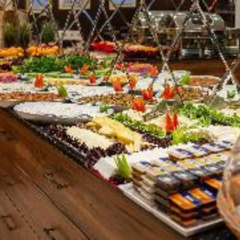 Ayasofya Apart Hotel - Bild 12