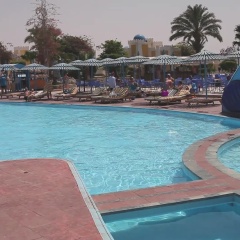 Mirage Bay Resort and Aqua Park - Bild 19
