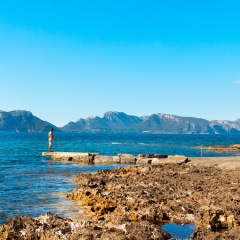 Morer Mar - Bild 12