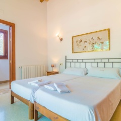 Trescomte - Bild 4
