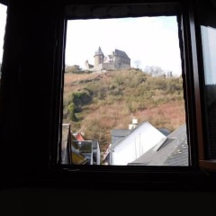 Hotel Kranenturm - Bild 14