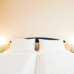 ibis Paderborn City - Bild 7