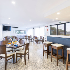 Hotel Santanyi Port - Bild 18
