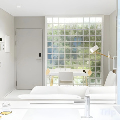 Hotel Rec Barcelona - Adults only - Bild 9