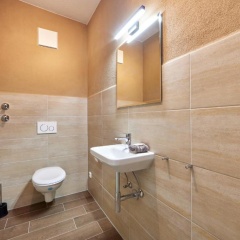 Olympia Haus - Bild 6