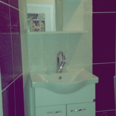 Setbasi Hotel - Bild 4