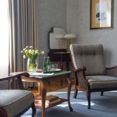 Grand Hotel - Bild 12