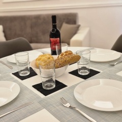 San Marco Suite 755 - Bild 12