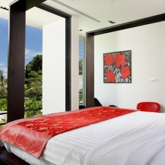 Villa Yang - Bild 2