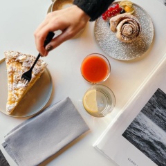 EmiLu Design Hotel - Bild 13