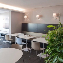 Hotel OTTO - Bild 17
